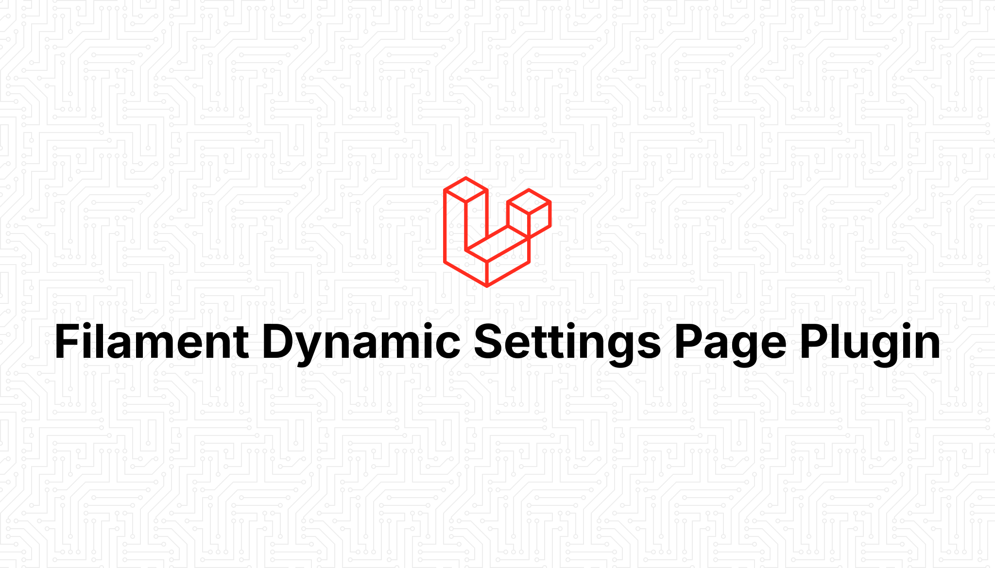 Batuhanbedir Batuhan Bedir Github - 8K Ocean Arts for Desktop